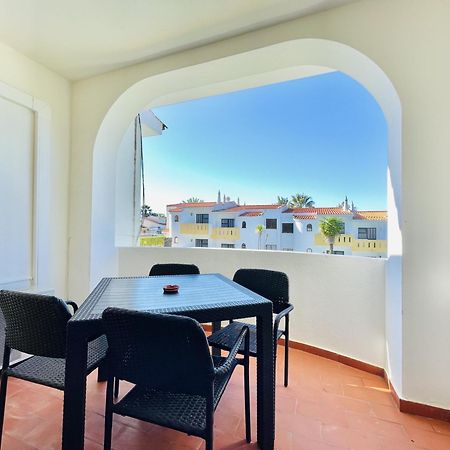 Lavanda - 2 Bedrooms - 3 Level Pool - Garden - Beach 1Km Estômbar Eksteriør bilde