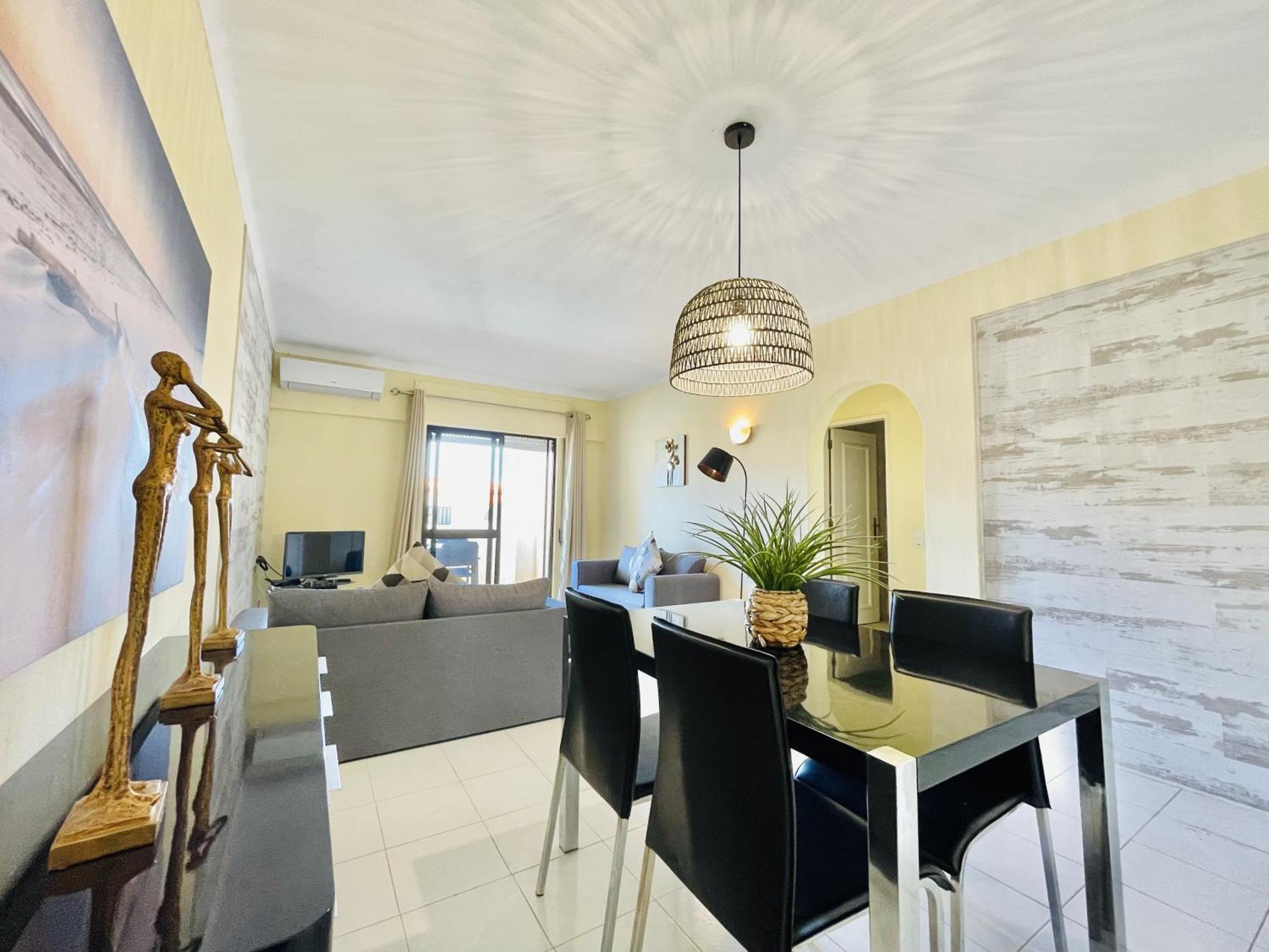 Lavanda - 2 Bedrooms - 3 Level Pool - Garden - Beach 1Km Estômbar Eksteriør bilde