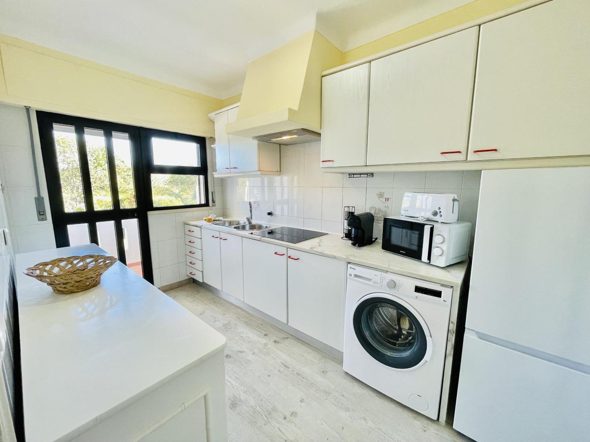 Lavanda - 2 Bedrooms - 3 Level Pool - Garden - Beach 1Km Estômbar Eksteriør bilde