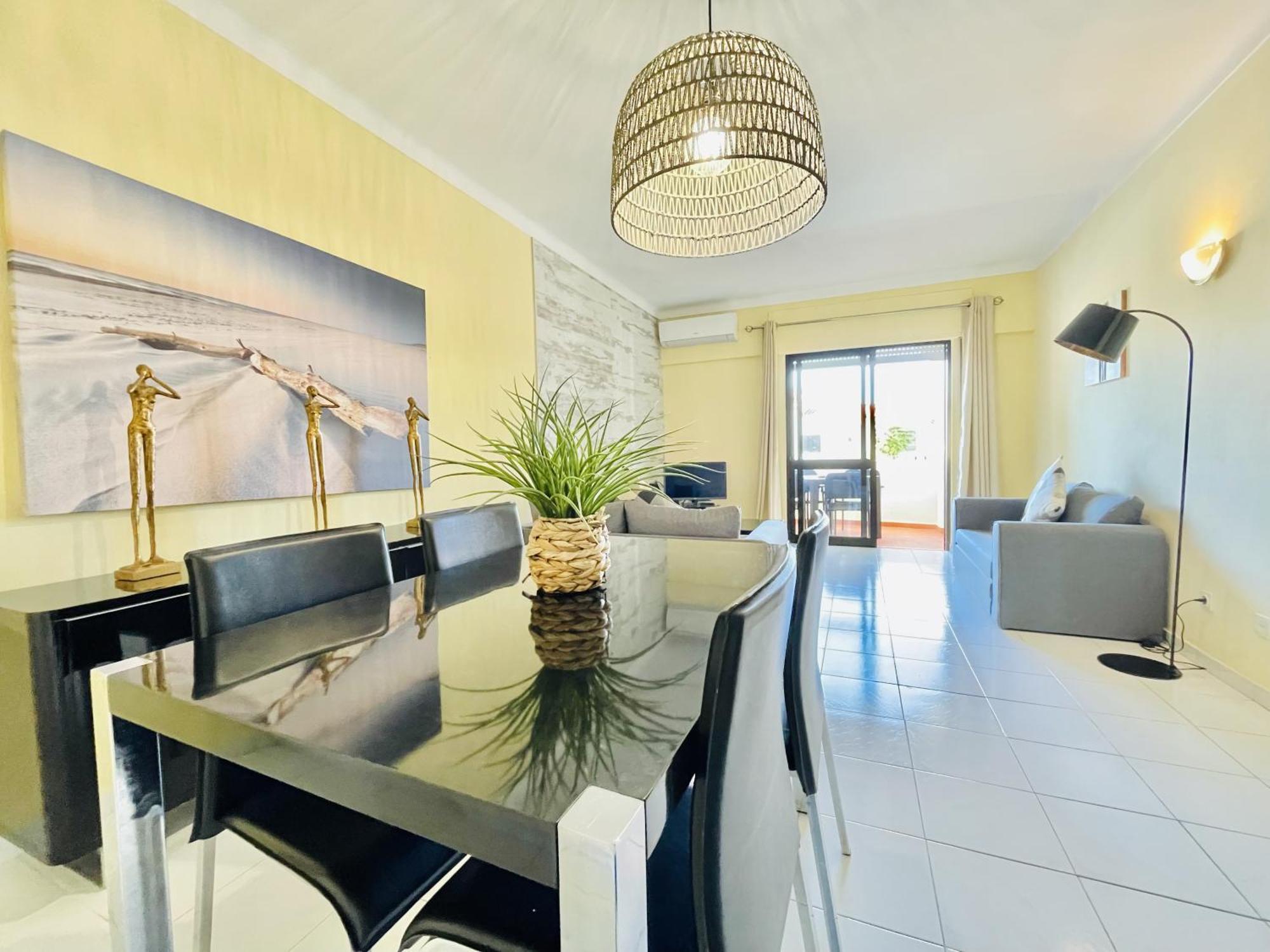 Lavanda - 2 Bedrooms - 3 Level Pool - Garden - Beach 1Km Estômbar Eksteriør bilde