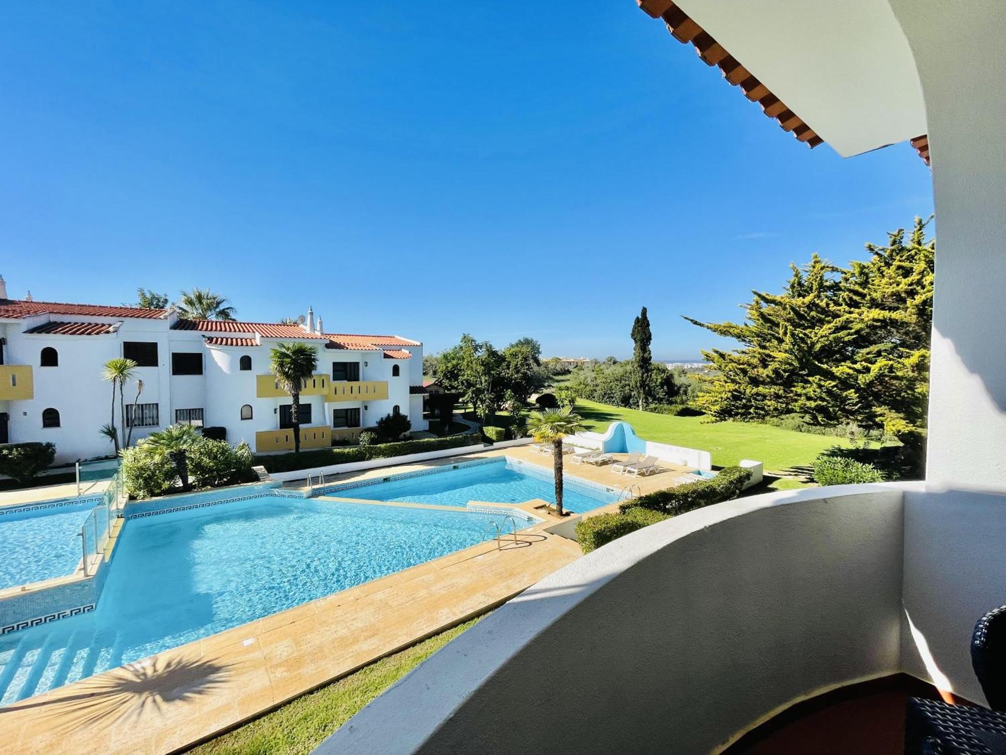 Lavanda - 2 Bedrooms - 3 Level Pool - Garden - Beach 1Km Estômbar Eksteriør bilde