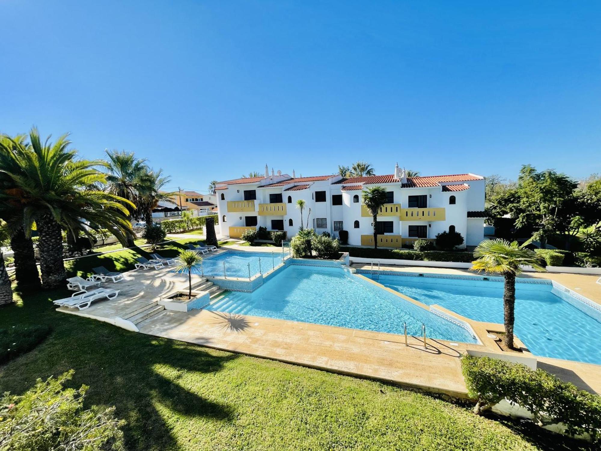 Lavanda - 2 Bedrooms - 3 Level Pool - Garden - Beach 1Km Estômbar Eksteriør bilde
